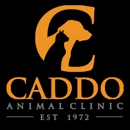Caddo Animal Clinic - Veterinary Clinics & Hospitals