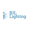 BJL Lighting gallery