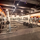 U Point Syracuse - Furnished Apartments
