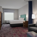 Home2 Suites by Hilton Hickory