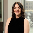 Hall, Michael-Anne, RLTR - Real Estate Consultants