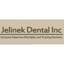 Jelinek Dental Inc - Prosthodontists & Denture Centers