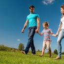 Virginia Senior Benefits and Family Care - Life Insurance