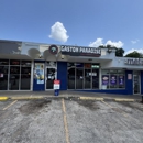 CoinFlip Bitcoin ATM - Hookah Vibe (Dallas) - ATM Locations