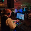 An Enchanted Evening gallery