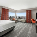Hampton Inn & Suites Spokane Downtown-South - Hotels