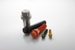 All-Pro Fasteners Inc - Marine Hardware
