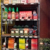 Brown's Bottle Shop gallery