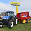 Boehm Tractor Sales, Inc. gallery