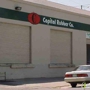 Capital Rubber Co