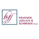 Krueger, Juelich & Schmisek, P - Family Law Attorneys