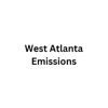 West Atlanta Emissions gallery