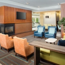 Residence Inn Seattle Bellevue/Downtown - Hotels