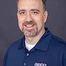 Joel Lewis - GEICO Insurance Agent - Insurance