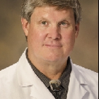 Dr. Michael P Dohm, MD