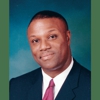 Daryl Gilliam - State Farm Insurance Agent gallery