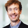 Dr. Brian B Kopitzki, DO gallery
