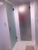 Innovative Glass - Shower Doors & Enclosures