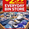 Grab A Deal gallery