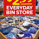 Grab A Deal - Major Appliances