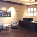 Sandia Resort & Casino