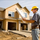 Orange County Paving - Paving Contractors