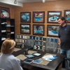 Fishel Pools gallery