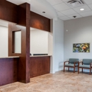 MD Now Urgent Care - West Orlando - Urgent Care