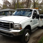 Lou's Towing & Asset Recovery