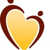 Gillette Children's-Alexandria Clinic gallery