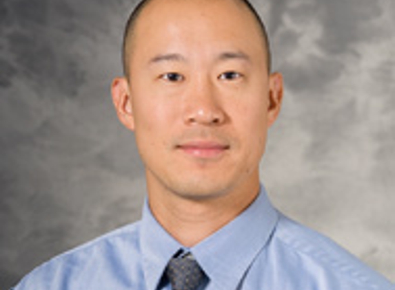 Micah R Chan, MD - Fitchburg, WI