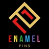 Enamelpins.com gallery