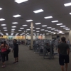 LA Fitness gallery