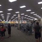 LA Fitness