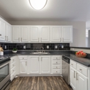 Windsor Kennesaw Apartments