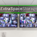 Extra Space Storage - Self Storage