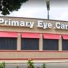 Primary Eye Care Center gallery