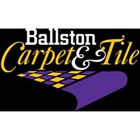 Ballston Carpet & Tile