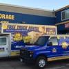 Nova Storage gallery