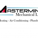 Mastermind Mechanical - Air Conditioning Service & Repair
