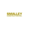 Smalley Construction Inc. gallery