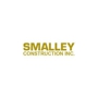 Smalley Construction Inc.