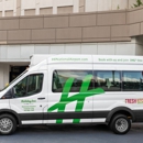Holiday Inn National Airport/Crystal City by IHG - Hotels