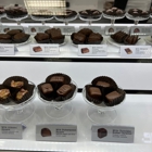 See's Candies