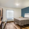 WoodSpring Suites Atlanta Newnan gallery