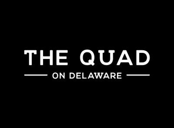 The Quad on Delaware - Minneapolis, MN