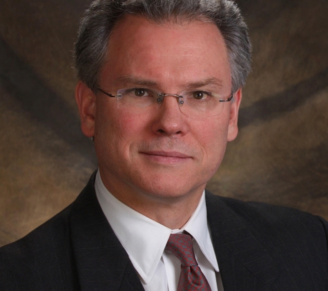 Gerald R. Williams, Jr., M.D. - Bryn Mawr, PA