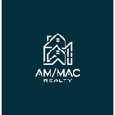 AM/MAC Realty LLC - Real Estate Agents