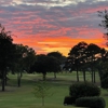 Starkville Country Club gallery