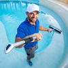 The Pool Service Experts of Dunedin gallery
